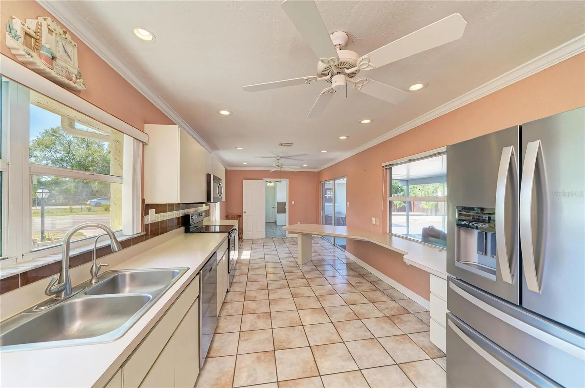 5310 N Tuttle Avenue Sarasota FL 34234