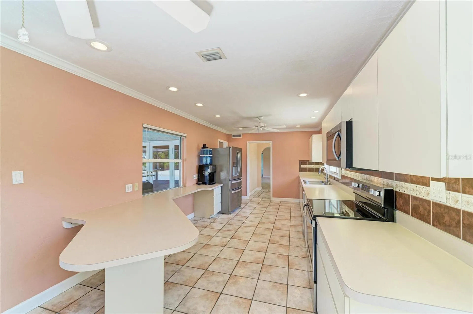 5310 N Tuttle Avenue Sarasota FL 34234