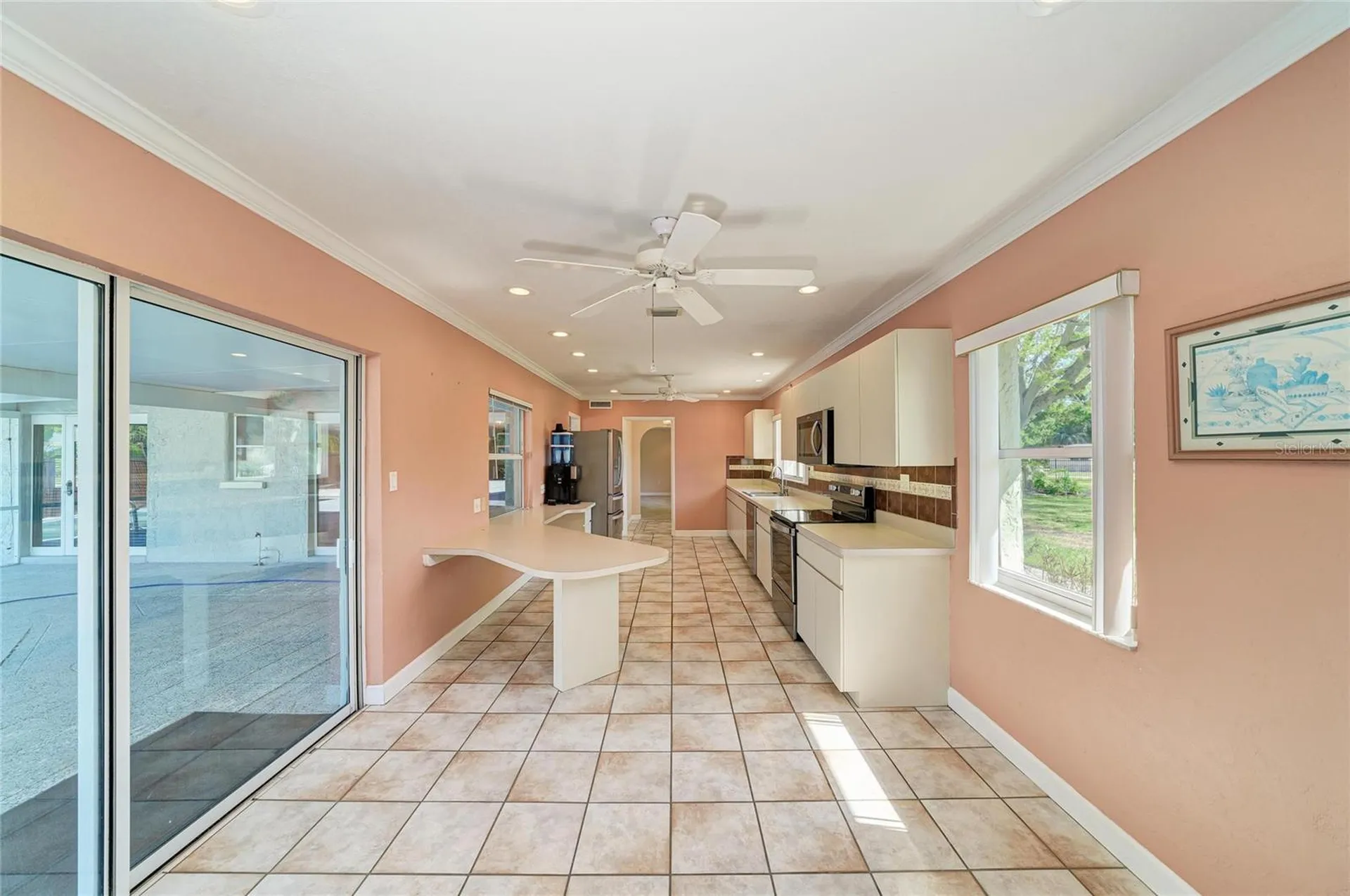 5310 N Tuttle Avenue Sarasota FL 34234