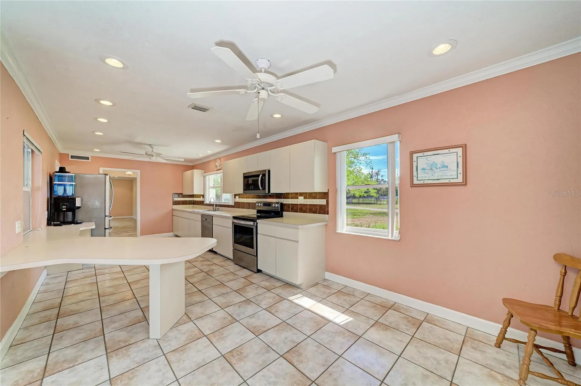 5310 N Tuttle Avenue Sarasota FL 34234