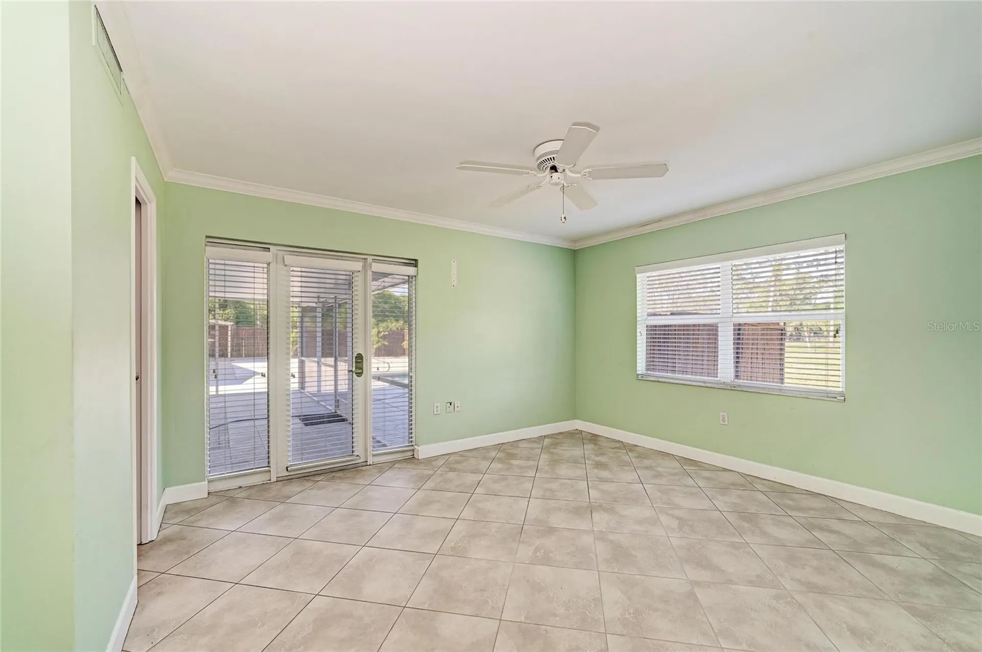 5310 N Tuttle Avenue Sarasota FL 34234