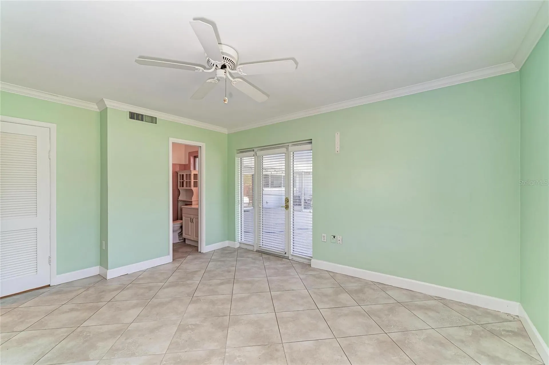 5310 N Tuttle Avenue Sarasota FL 34234