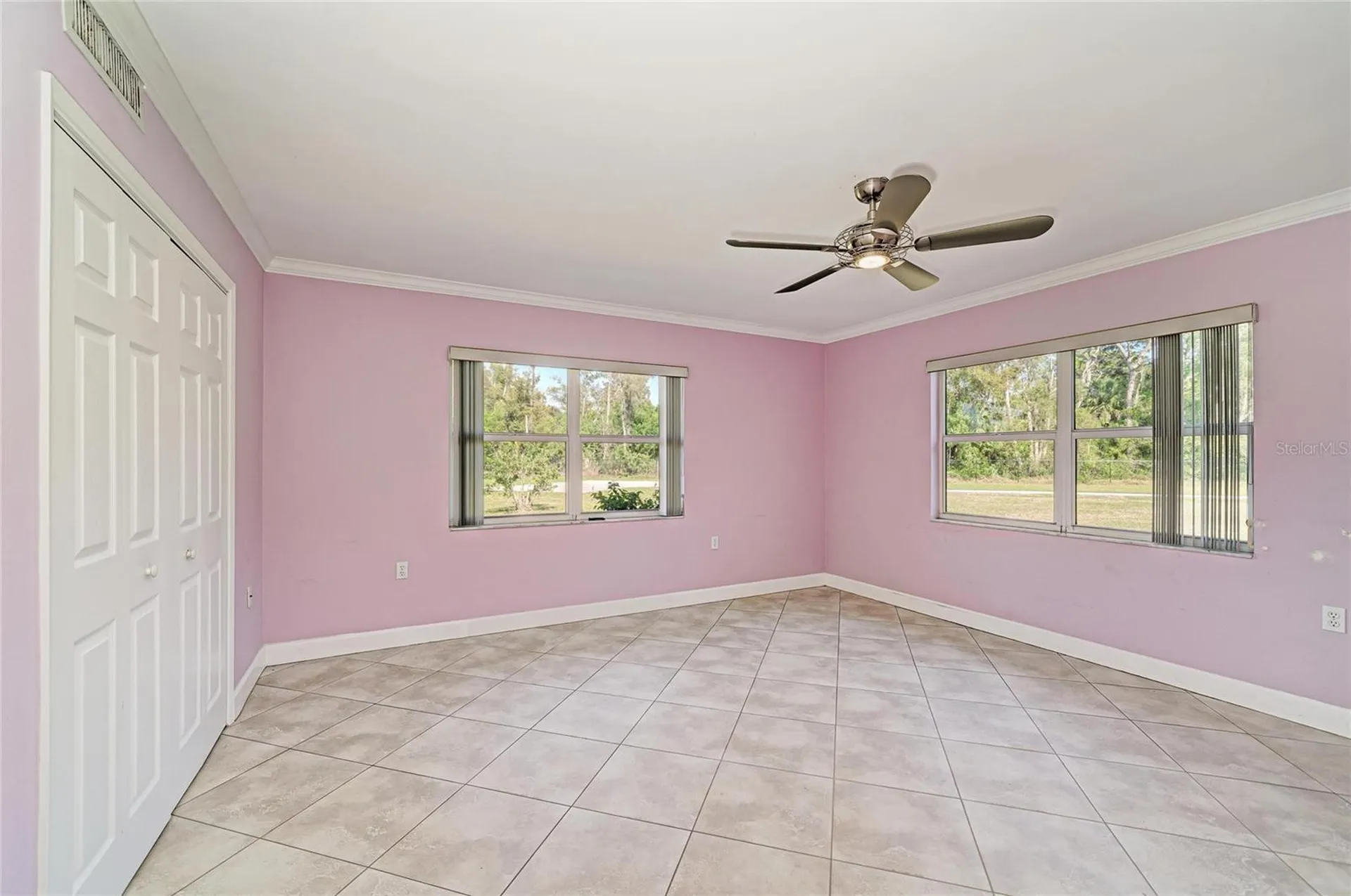5310 N Tuttle Avenue Sarasota FL 34234