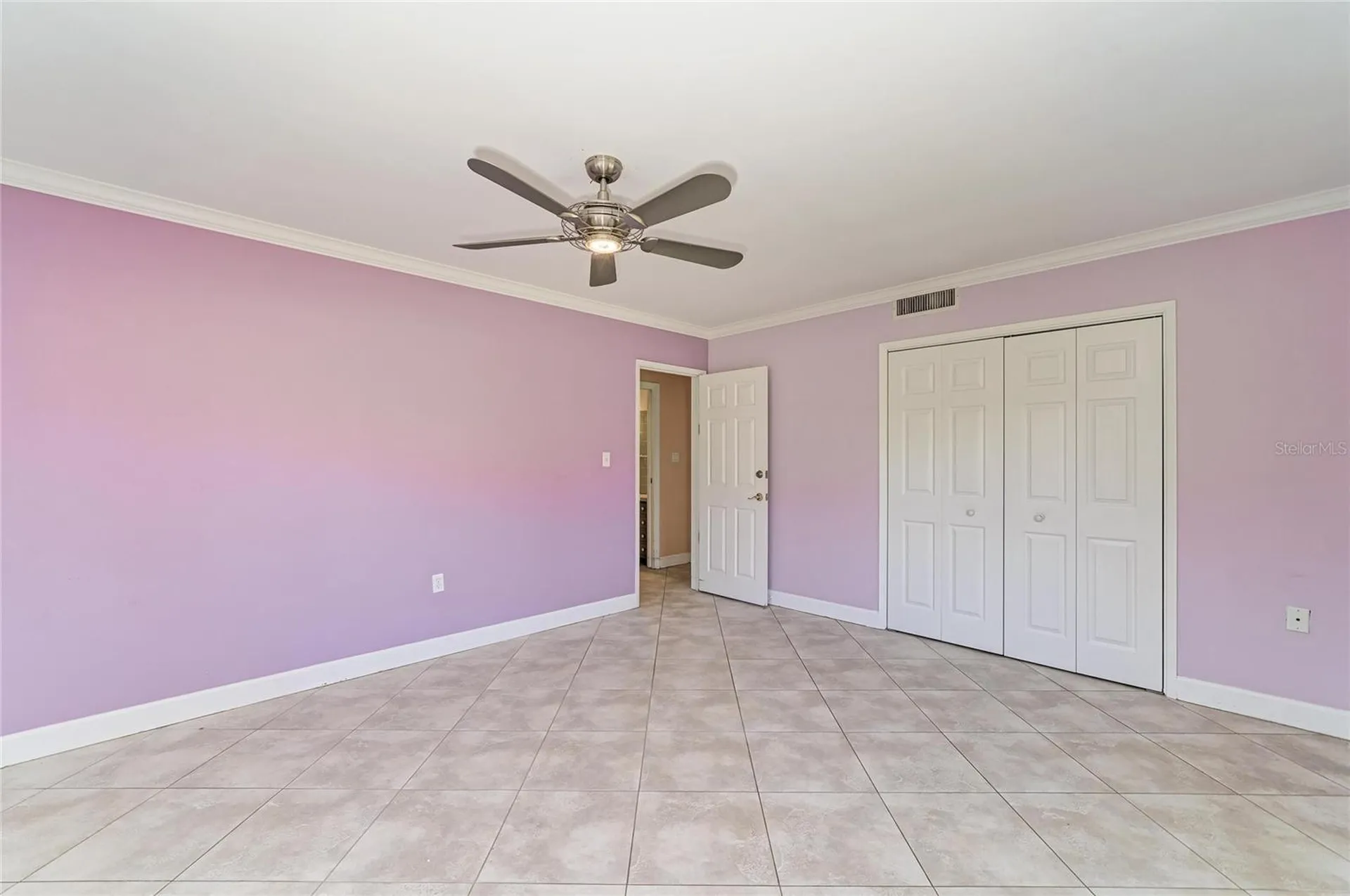 5310 N Tuttle Avenue Sarasota FL 34234