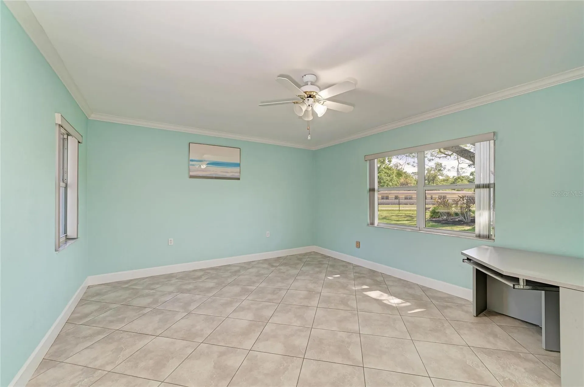 5310 N Tuttle Avenue Sarasota FL 34234