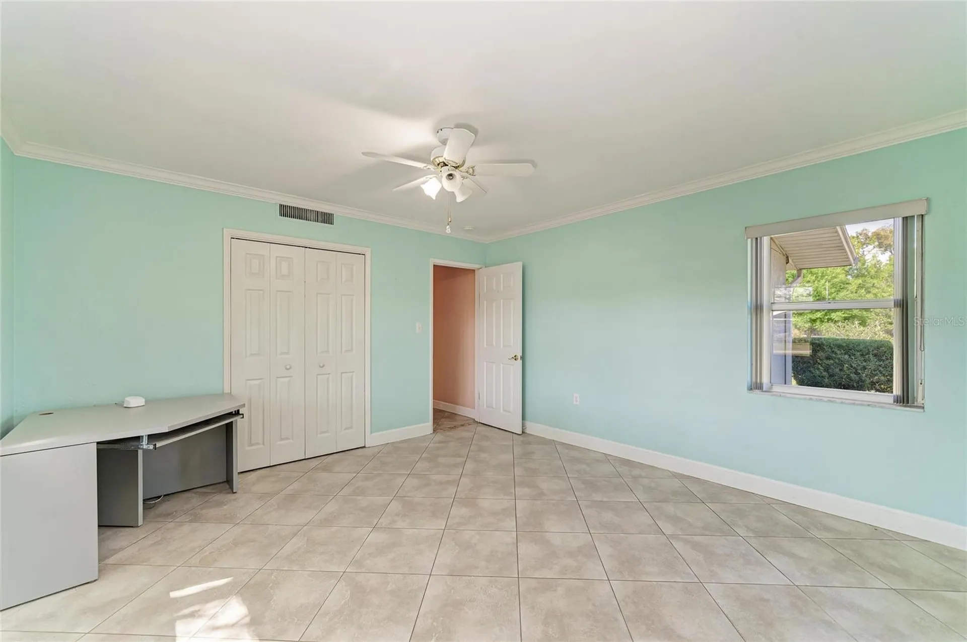 5310 N Tuttle Avenue Sarasota FL 34234