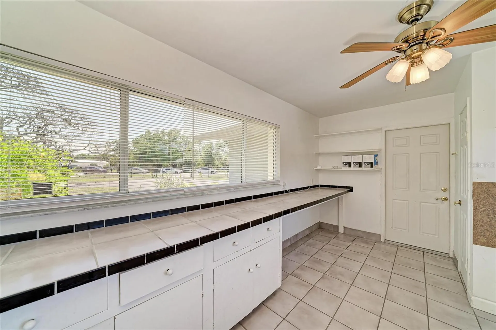 5310 N Tuttle Avenue Sarasota FL 34234