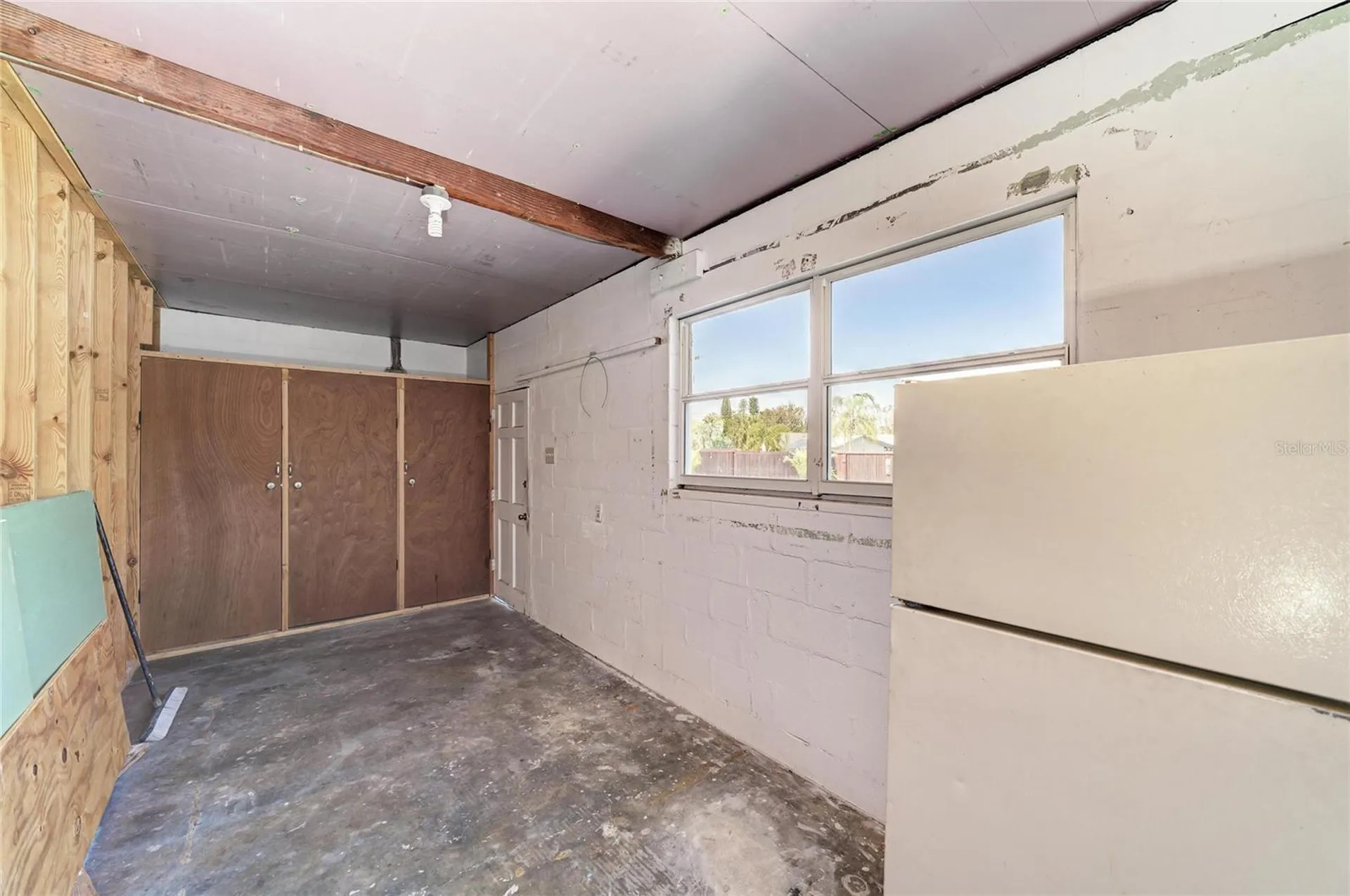 5310 N Tuttle Avenue Sarasota FL 34234