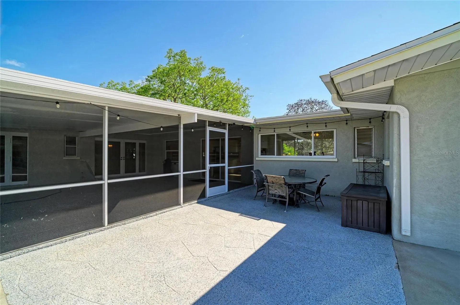 5310 N Tuttle Avenue Sarasota FL 34234