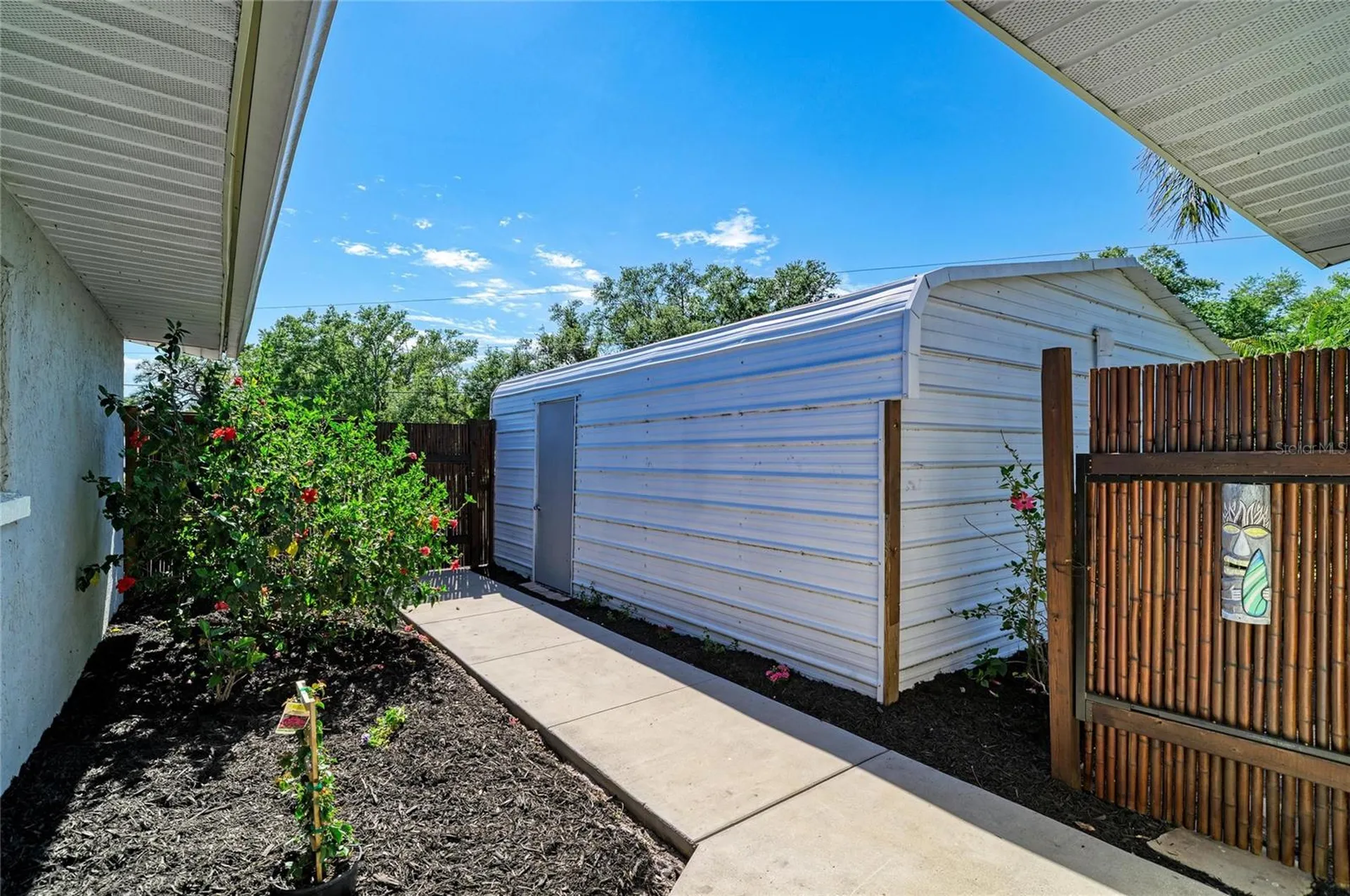 5310 N Tuttle Avenue Sarasota FL 34234