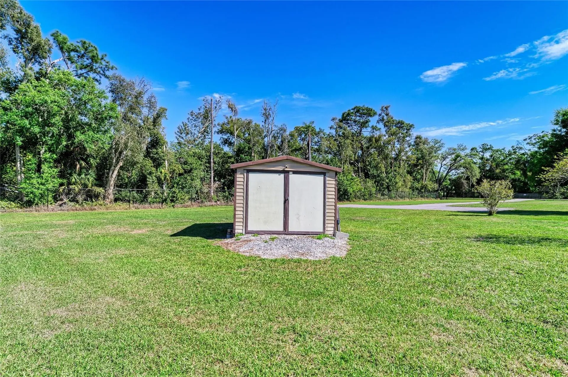 5310 N Tuttle Avenue Sarasota FL 34234