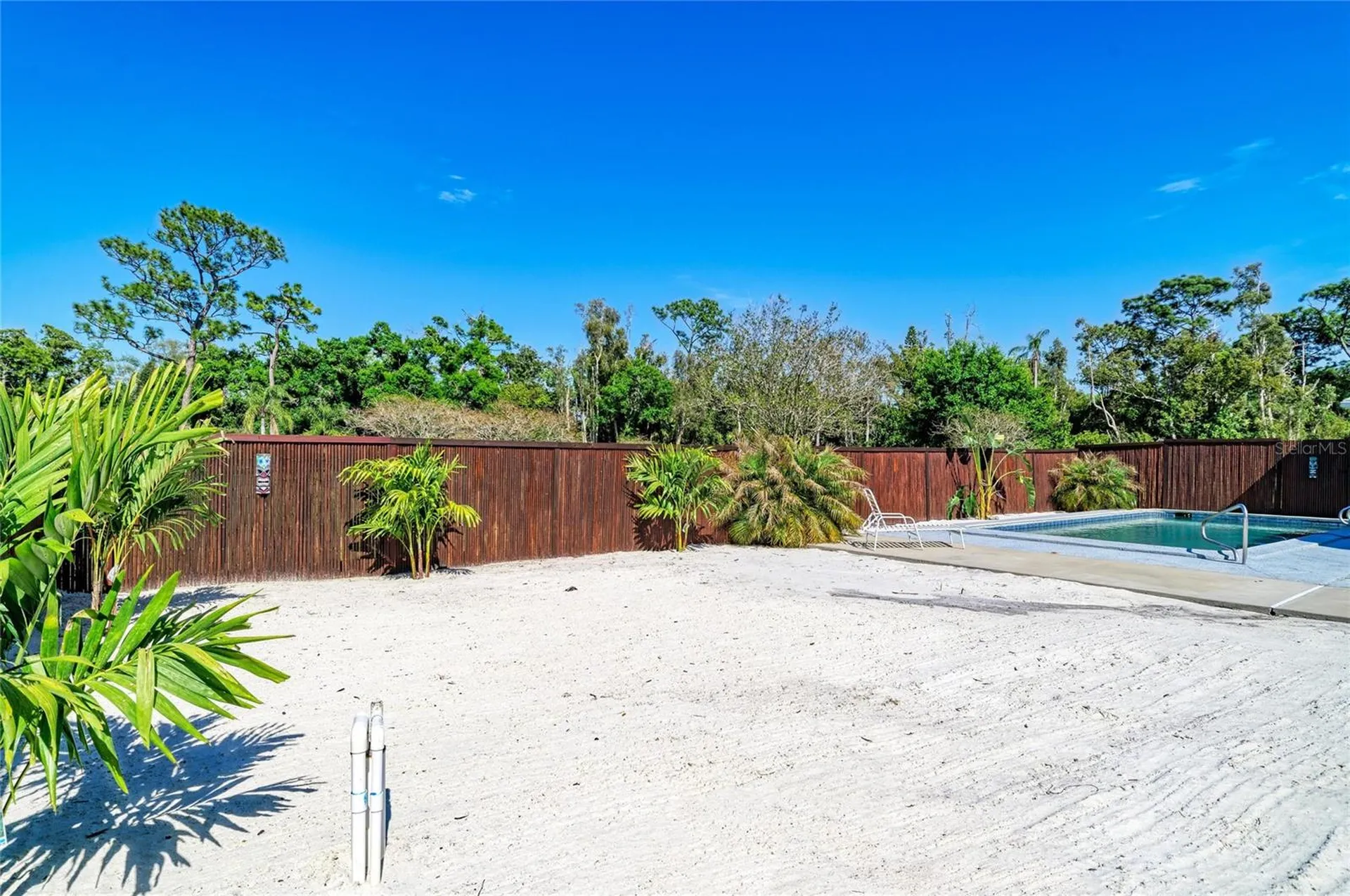 5310 N Tuttle Avenue Sarasota FL 34234