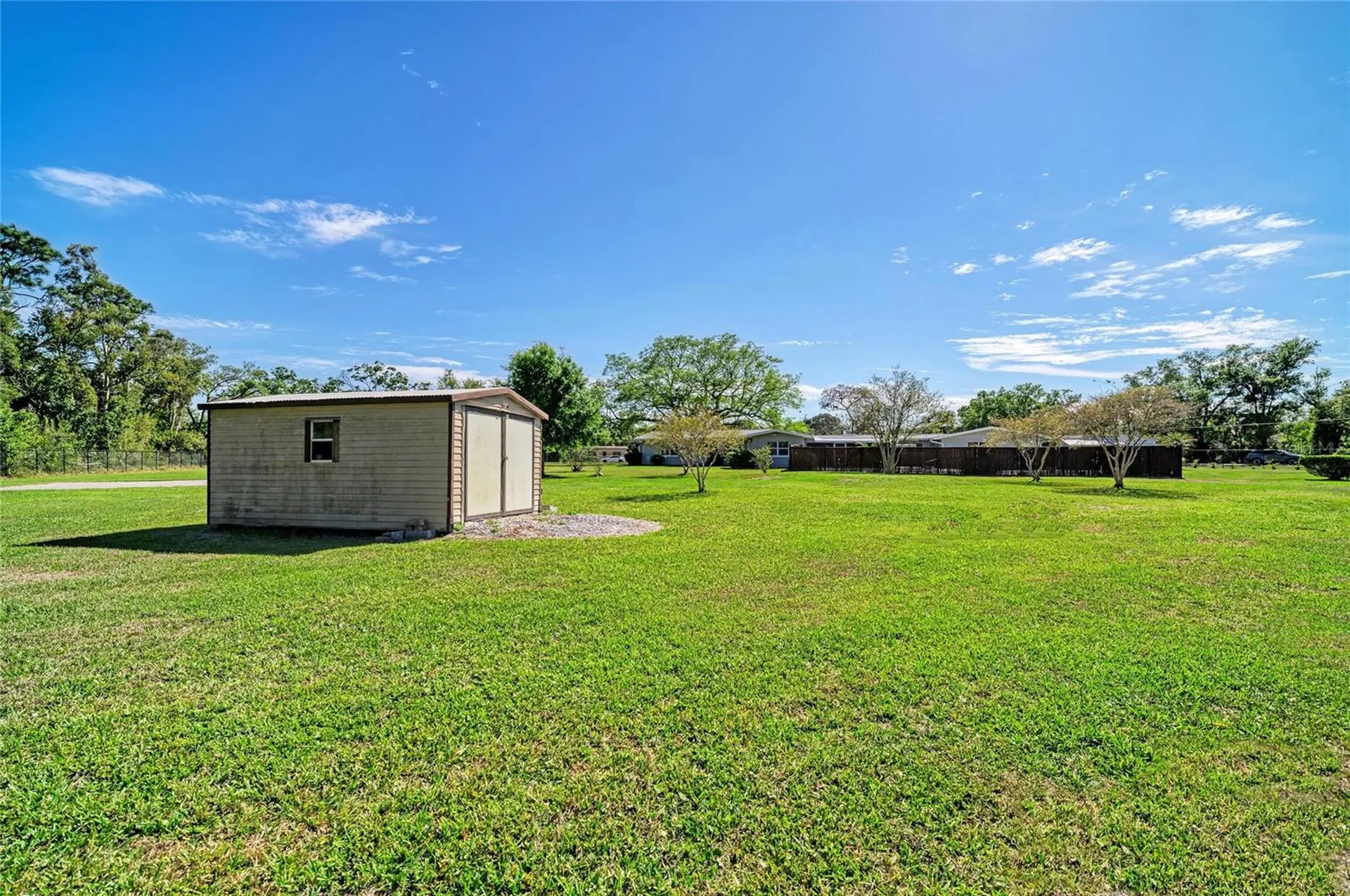 5310 N Tuttle Avenue Sarasota FL 34234