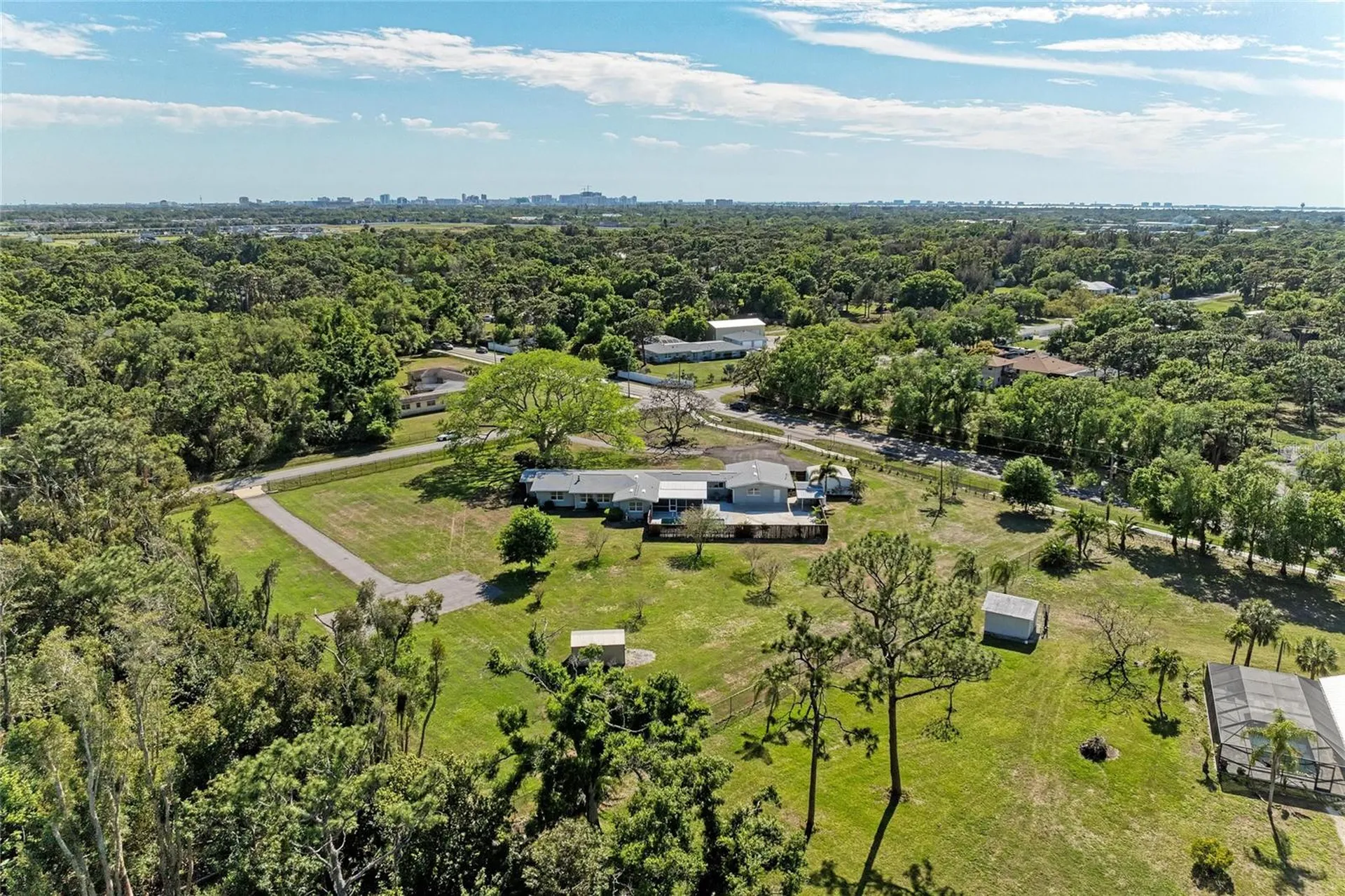 5310 N Tuttle Avenue Sarasota FL 34234