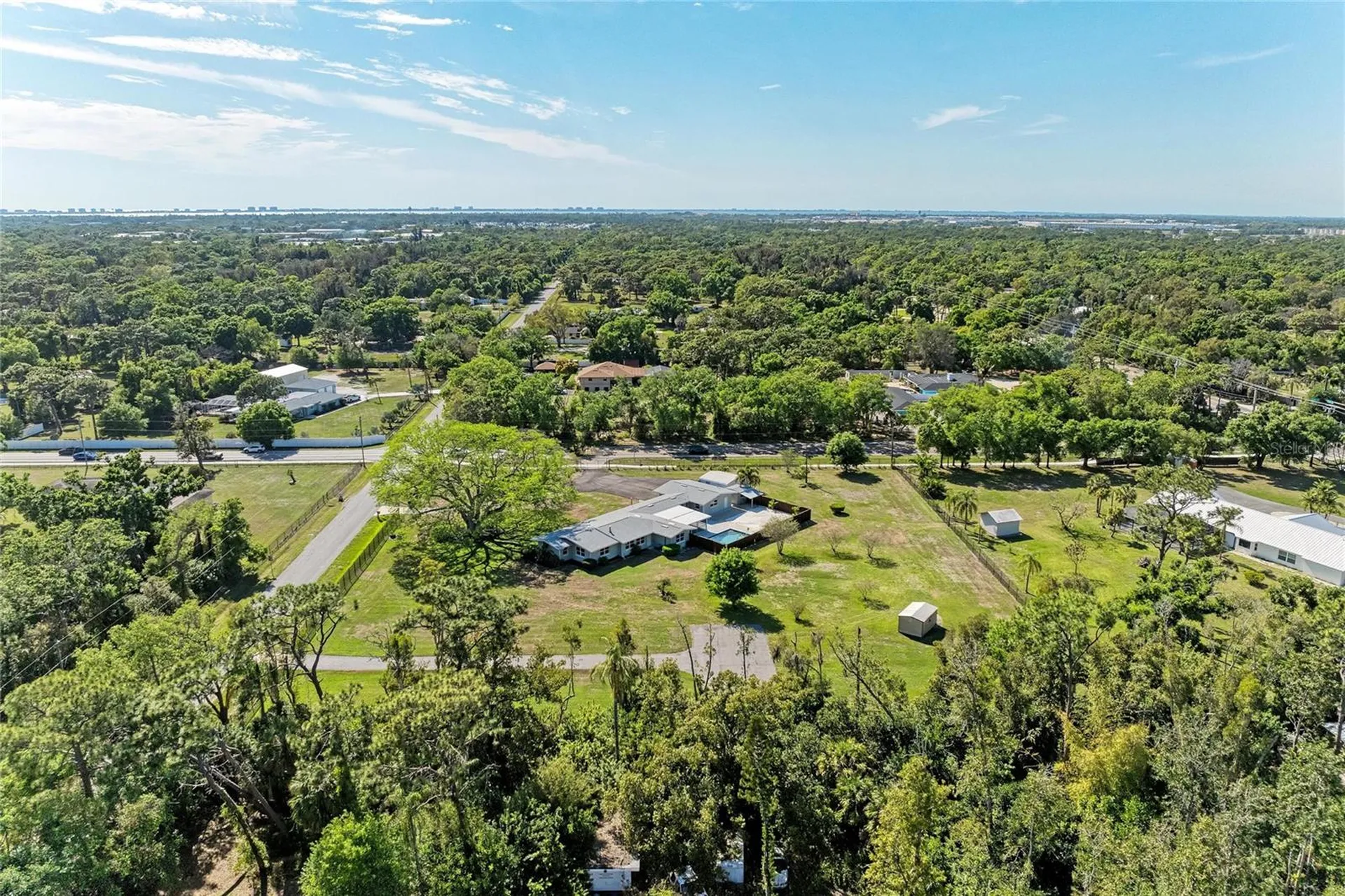 5310 N Tuttle Avenue Sarasota FL 34234