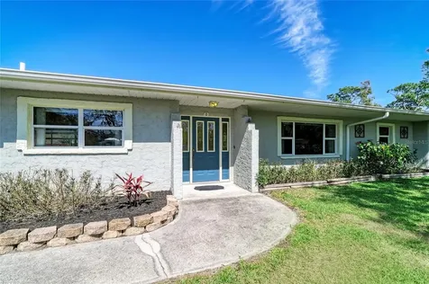 5310 N Tuttle Avenue Sarasota FL 34234