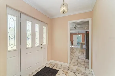 5310 N Tuttle Avenue Sarasota FL 34234