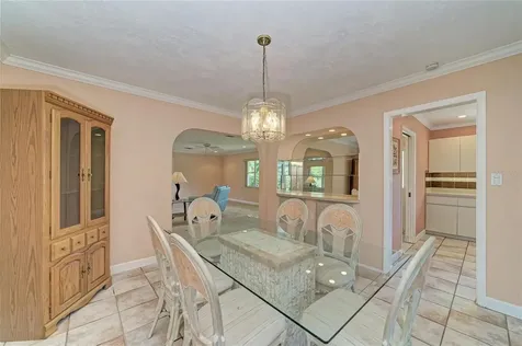 5310 N Tuttle Avenue Sarasota FL 34234