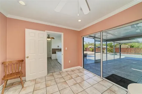 5310 N Tuttle Avenue Sarasota FL 34234