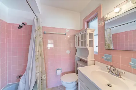 5310 N Tuttle Avenue Sarasota FL 34234