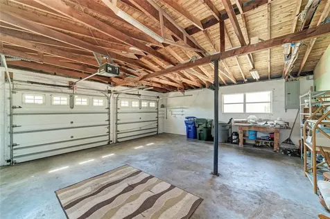 5310 N Tuttle Avenue Sarasota FL 34234