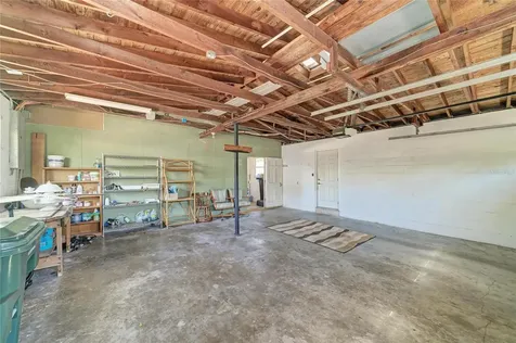 5310 N Tuttle Avenue Sarasota FL 34234