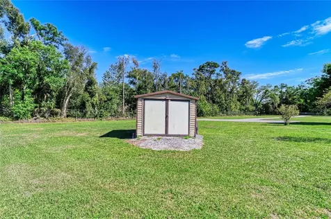 5310 N Tuttle Avenue Sarasota FL 34234