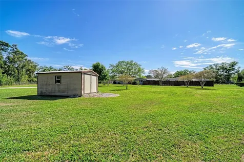 5310 N Tuttle Avenue Sarasota FL 34234