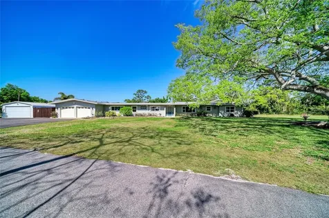 5310 N Tuttle Avenue Sarasota FL 34234