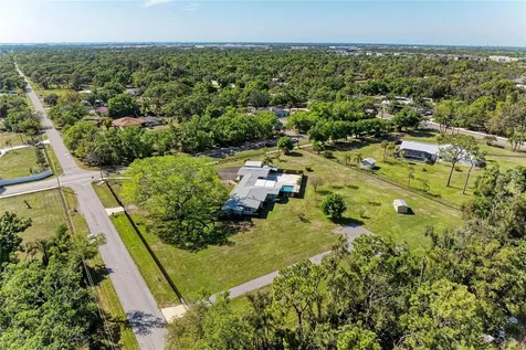 5310 N Tuttle Avenue Sarasota FL 34234