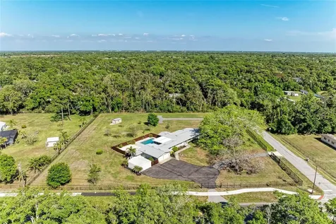 5310 N Tuttle Avenue Sarasota FL 34234