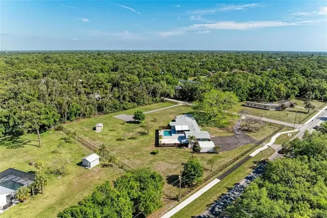 5310 N Tuttle Avenue Sarasota FL 34234