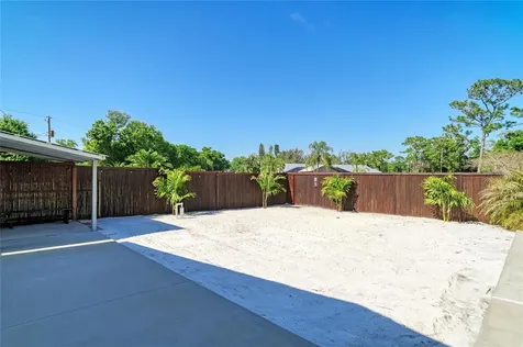 5310 N Tuttle Avenue Sarasota FL 34234