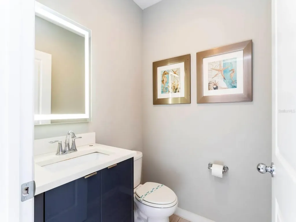 4425 Le Reve Court Kissimmee FL 34746