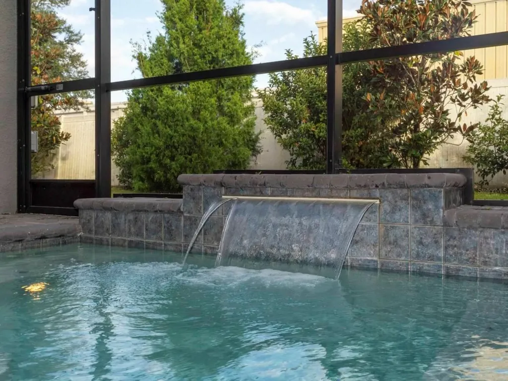 4425 Le Reve Court Kissimmee FL 34746