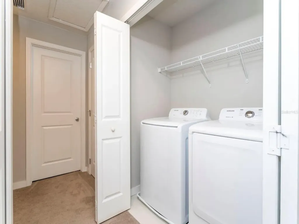 4425 Le Reve Court Kissimmee FL 34746