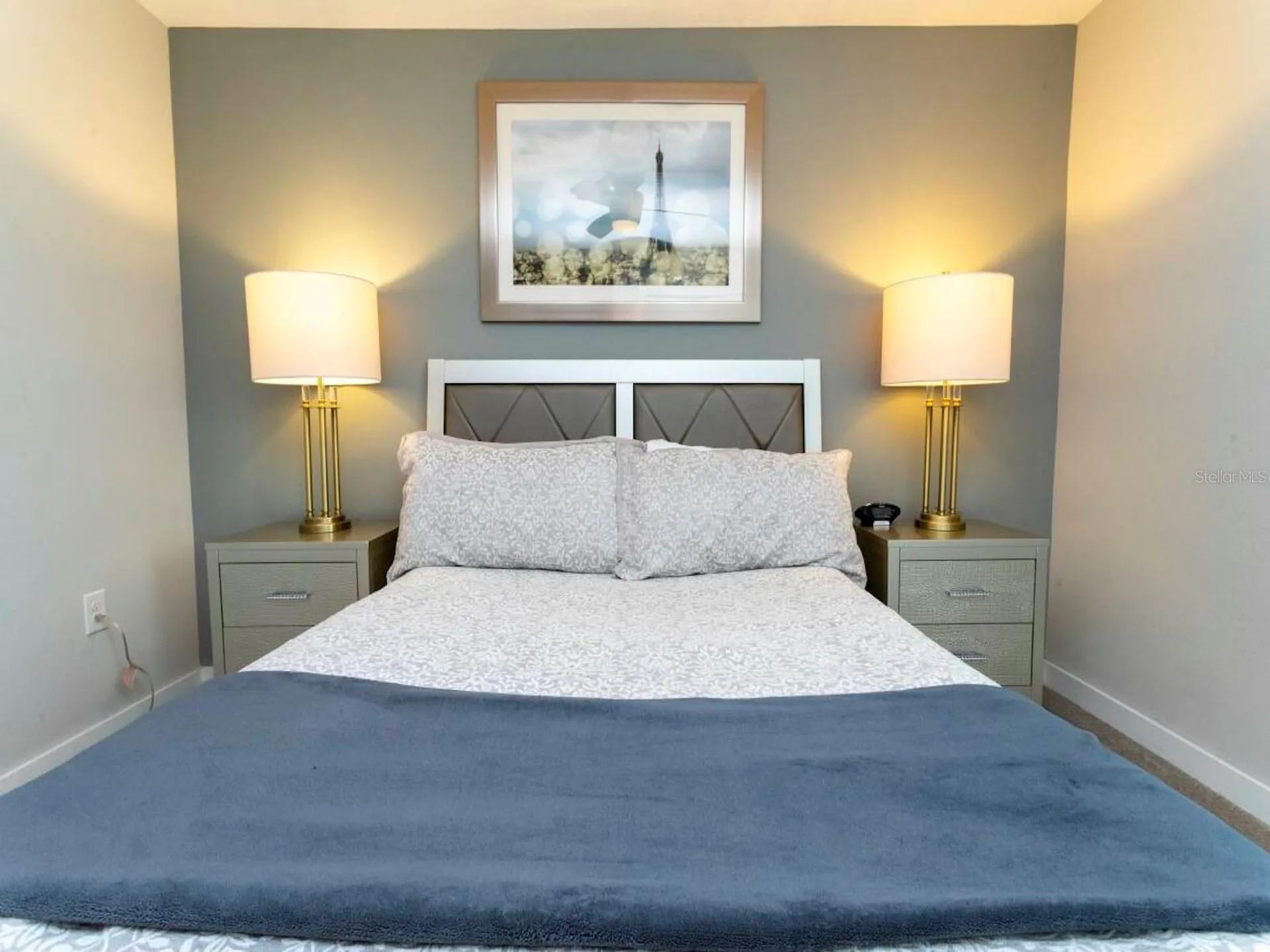 4425 Le Reve Court Kissimmee FL 34746