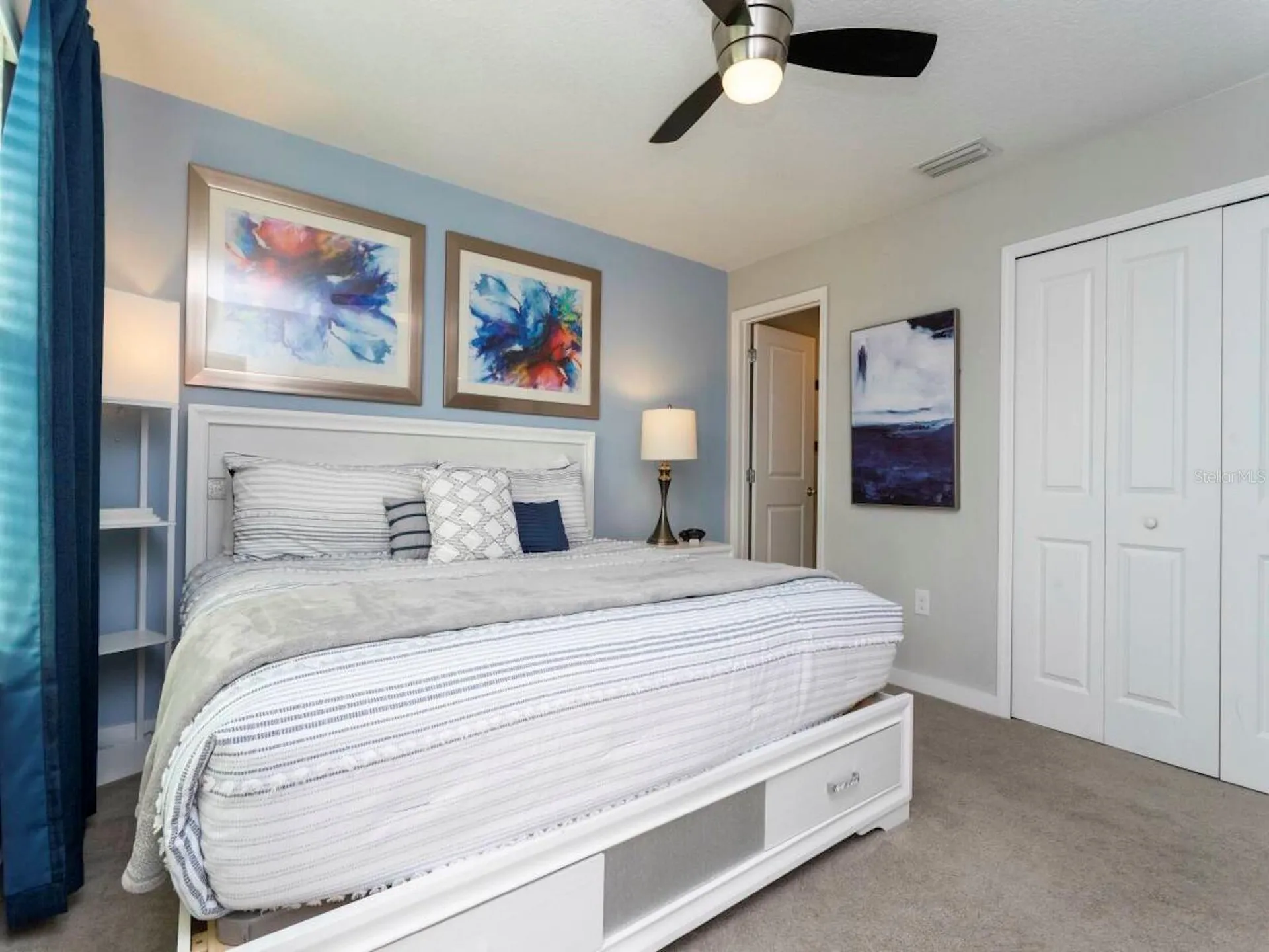 4425 Le Reve Court Kissimmee FL 34746