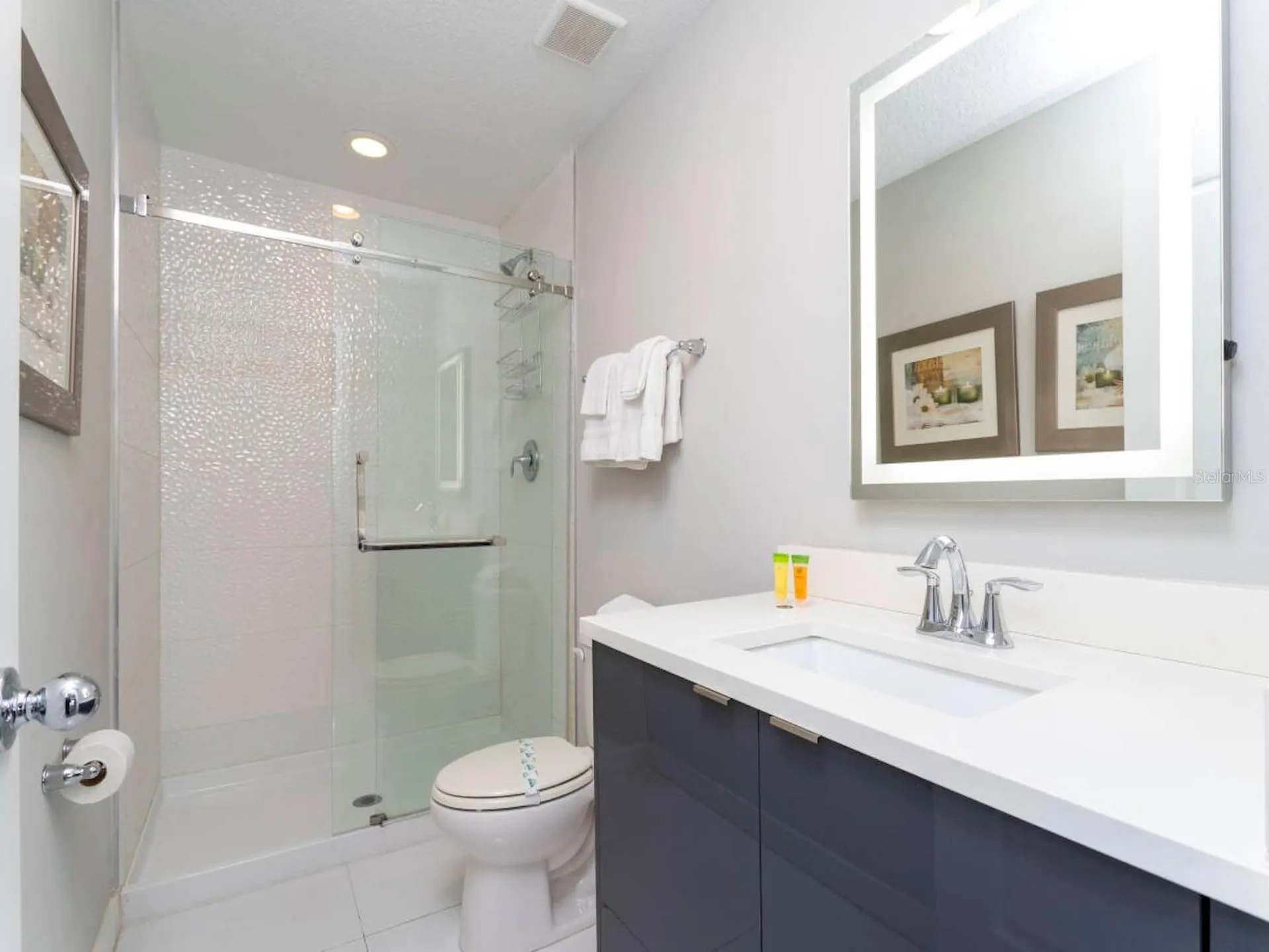4425 Le Reve Court Kissimmee FL 34746