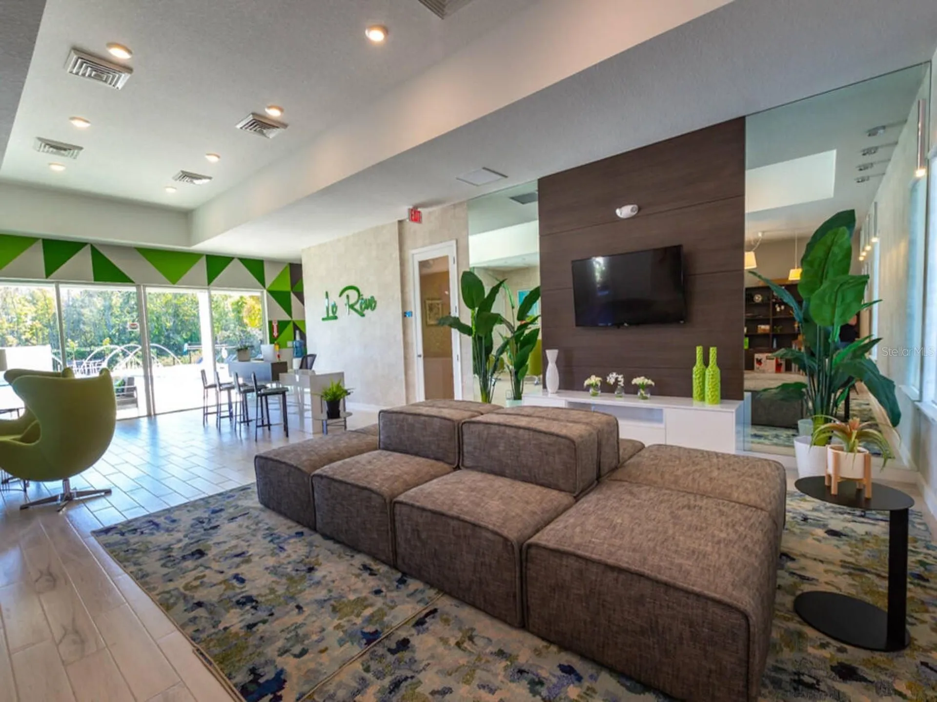 4425 Le Reve Court Kissimmee FL 34746