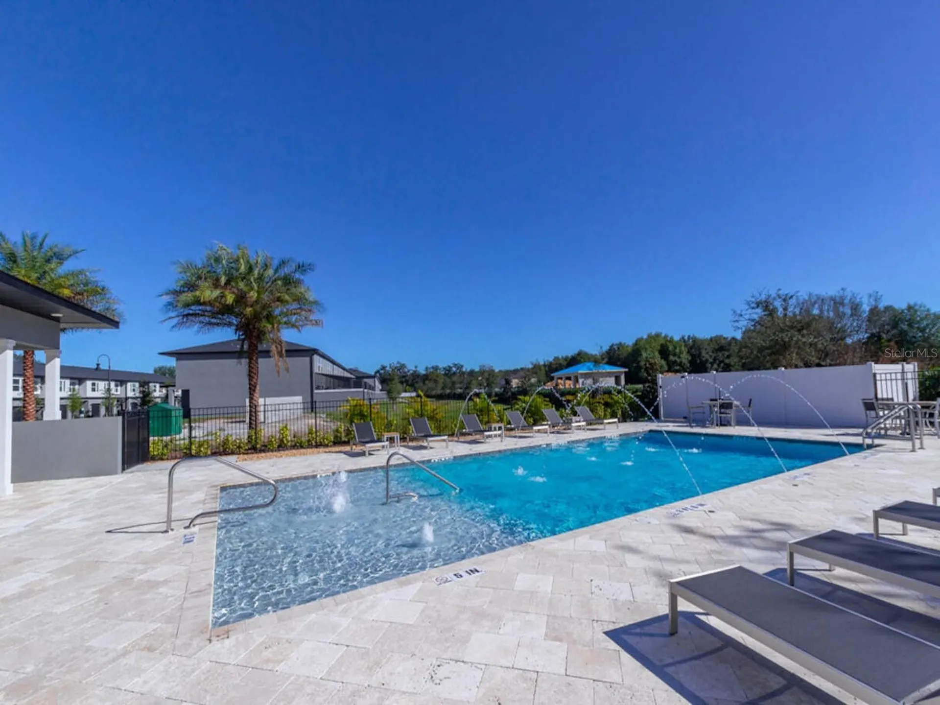 4425 Le Reve Court Kissimmee FL 34746