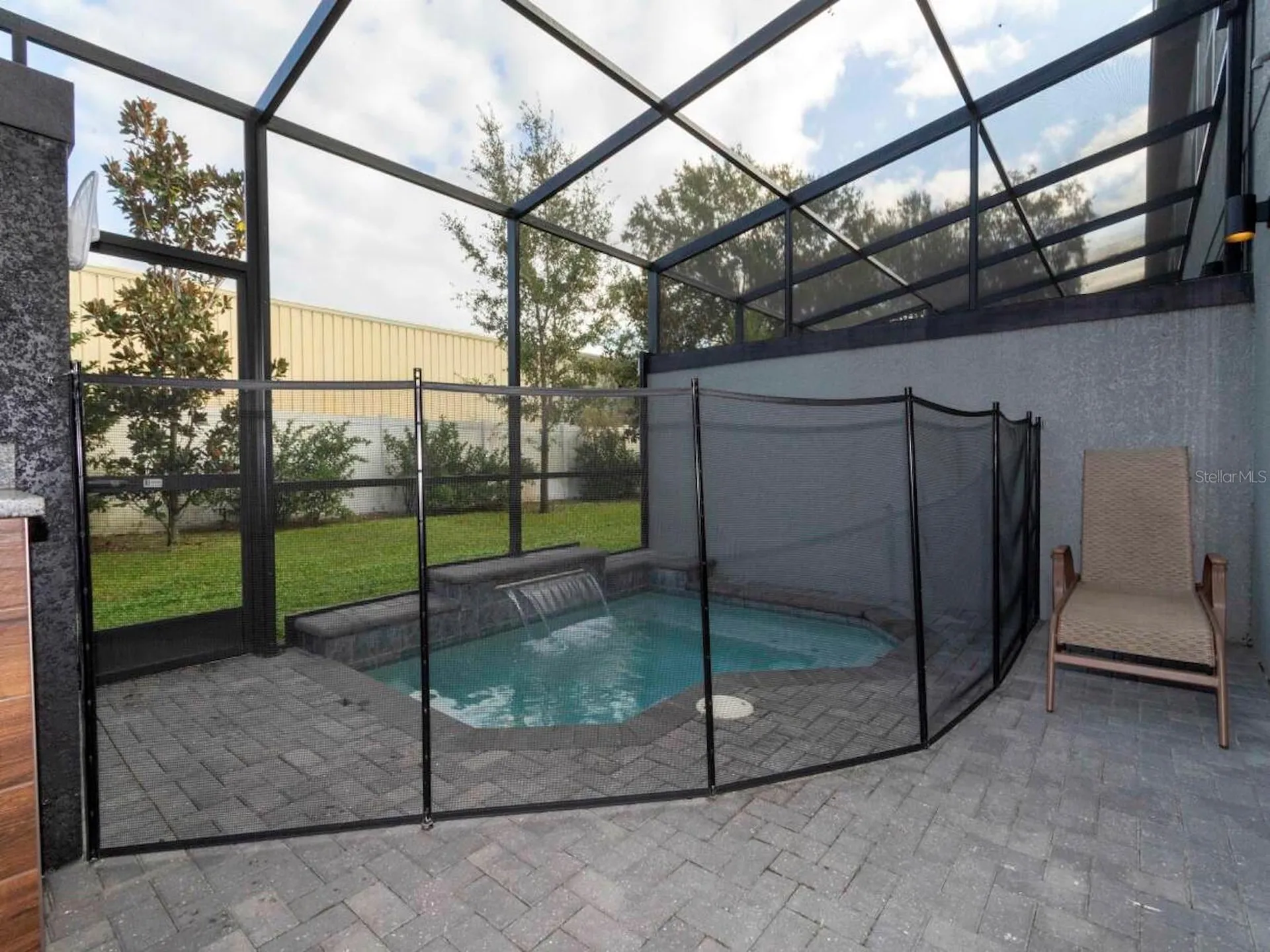 4425 Le Reve Court Kissimmee FL 34746