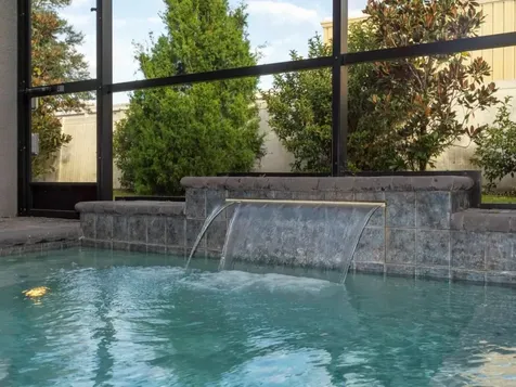 4425 Le Reve Court Kissimmee FL 34746