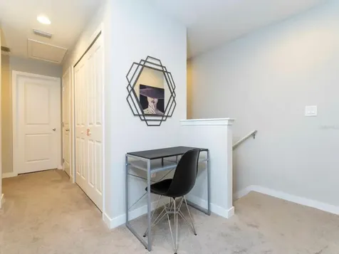 4425 Le Reve Court Kissimmee FL 34746