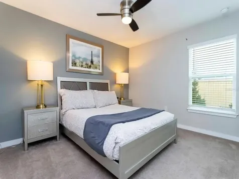 4425 Le Reve Court Kissimmee FL 34746