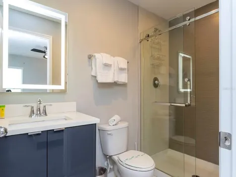 4425 Le Reve Court Kissimmee FL 34746
