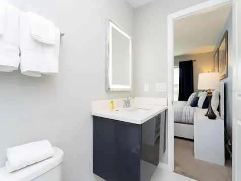 4425 Le Reve Court Kissimmee FL 34746