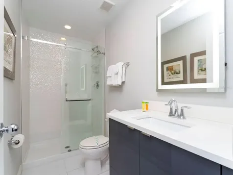 4425 Le Reve Court Kissimmee FL 34746