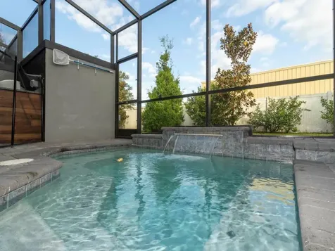 4425 Le Reve Court Kissimmee FL 34746