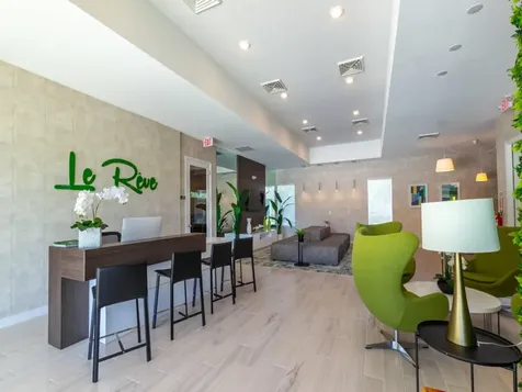 4425 Le Reve Court Kissimmee FL 34746